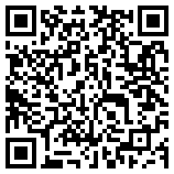 QR Code for L Aff Spot Willowbrook in Spring, TX 77379
