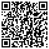 QR Code for L & L Mini Storage in Center, TX 75935