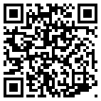 QR Code for LA Cubanita Telas in El Paso, TX 79901
