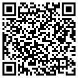QR Code for LA Quinta Inn & Suites Dfw Airport West - Bedford in Bedford, TX 76021