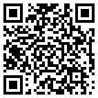 QR Code for Labrie Mark E in San Antonio, TX 78221