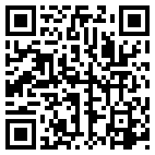 QR Code for Lady Elle in Houston, TX 77056