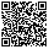 QR Code for Lalla's Braiding in Houston, TX 77032