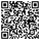 QR Code for Lamar County Cellular in Paris, TX 75462