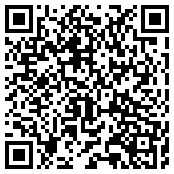 QR Code for Lancaster Full Gospel Holy Temple in Lancaster, TX 75134