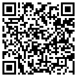 QR Code for Landtech Landscape in Frisco, TX 75035