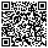 QR Code for La Playa Mexican Cafe in Georgetown, TX 78628