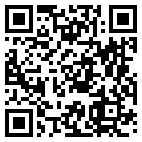 QR Code for Laredo Signs in Laredo, TX 78040