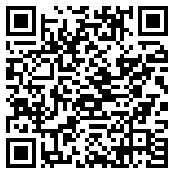 QR Code for Las Colinas Printing & Graphics in Irving, TX 75038