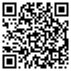 QR Code for Lasercomm in Plano, TX 75074