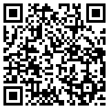 QR Code for Layher Inc in Houston, TX 77075