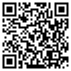 QR Code for Lbktogo in Lubbock, TX 79493