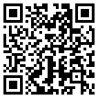 QR Code for Le Nails in Del Rio, TX 78840