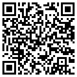 QR Code for Learning Time Station in Mesquite, TX 75149