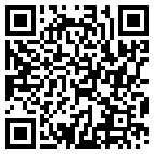 QR Code for Leather N Lasso in Spring Branch, TX 78070