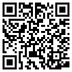 QR Code for Lee's Interiors in GRAHAM, TX 76450