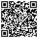 QR Code for L'esprit Salon in Houston, TX 77098