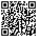 QR Code for Lexi Compras in San Marcos, TX 78666