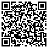 QR Code for Lexington Storage in Spring, TX 77373