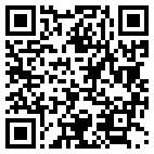 QR Code for Limoclub in Dallas, TX 75240