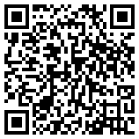 QR Code for Lincoln Property Company in Dallas, TX 75202