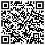 QR Code for City of Linden in Linden, TX 75563