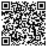 QR Code for Little Caesars Pizza in San Antonio, TX 78217