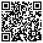 QR Code for Little Kingdom in Edinburg, TX 78541