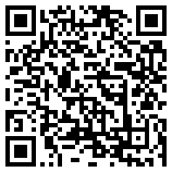 QR Code for Little Panda in Abilene, TX 79606