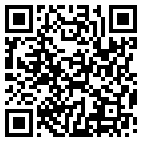 QR Code for LML Patent in Marshall, TX 75670