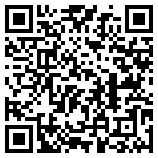 QR Code for Local Locksmith Argyle in Argyle, TX 76226