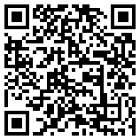 QR Code for Lock Smith Lovers in Dallas, TX 75225
