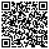QR Code for Lone Star Parade Floats in Dallas, TX 75212