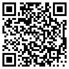QR Code for Lone Wolf Pub in San Angelo, TX 76903