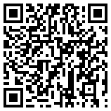 QR Code for Long Point Lock & Keys in Houston, TX 77055