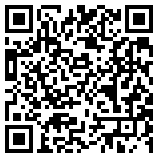 QR Code for Lords Services in Houston, TX 77036