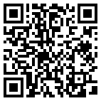 QR Code for Love Bird Restaurant in Sugar Land, TX 77498