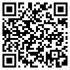 QR Code for Lu Gia in HOUSTON, TX 77072