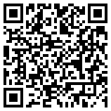 QR Code for Lu's Artisan Flair in Diboll, TX 75941
