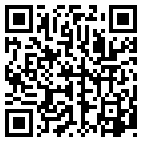 QR Code for Lube Stop in Houston, TX 77055