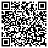 QR Code for Luz Recycling in Spring, TX 77388