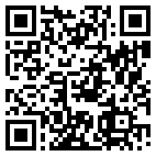 QR Code for Carroll Lynn Attorney at Law in Dallas, TX 75201