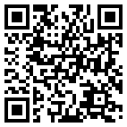 QR Code for Mach 1 Design in Dallas, TX 47520
