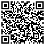 QR Code for Macinerney Charles F in Austin, TX 78731