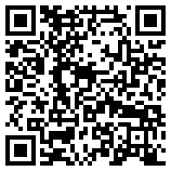 QR Code for Made in the Shade in Jefferson, TX 75657