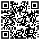 QR Code for Mail It 2 in Palmview, TX 78572