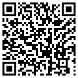 QR Code for Main Street Donuts in New London, TX 75682