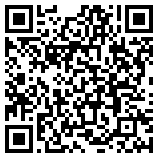 QR Code for Majestic Light Design in Spring, TX 77380