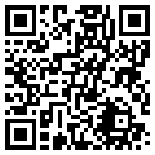 QR Code for Make Movie AI in Houston, TX 77065