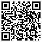 QR Code for Malena Tacos in Irving, TX 75060